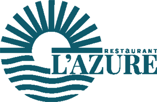 L'Azure
